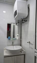 Blk 506 Choa Chu Kang Street 51 (Choa Chu Kang), HDB 5 Rooms #520235891